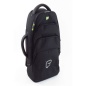 Preview: Fusion Bags Urban Trompete Gigbag Black